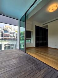 Belle Vue Residences (D9), Condominium #563974301